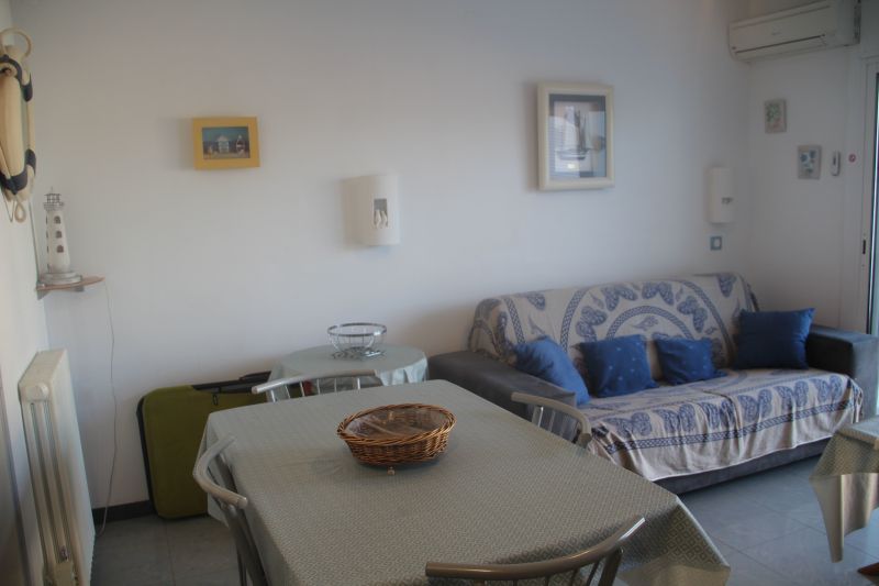 photo 12 Owner direct vacation rental L'Escala appartement Catalonia Girona (province of) Living room
