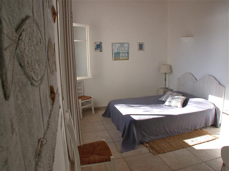 photo 10 Owner direct vacation rental Propriano villa Corsica Corse du Sud