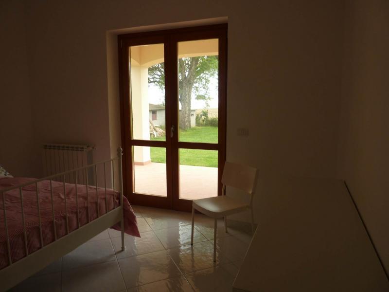 photo 8 Owner direct vacation rental Sabaudia appartement Lazio Latina Province