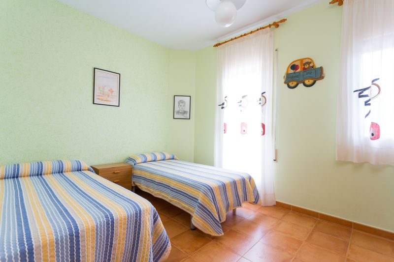 photo 20 Owner direct vacation rental Sitges villa Catalonia Barcelona (province of) bedroom 4