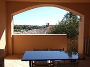 Olbia Tempio Province holiday rentals for 2 people: appartement no. 74688