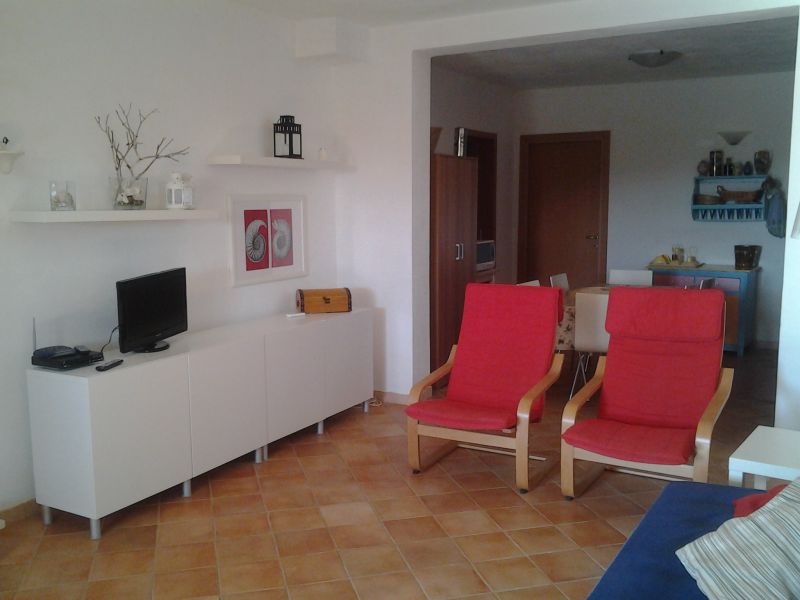 photo 4 Owner direct vacation rental Pachino appartement Sicily Syracuse Province
