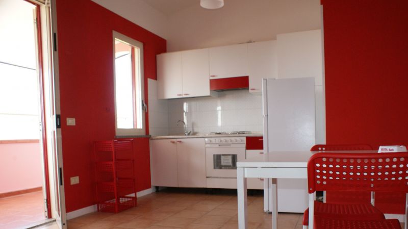 photo 17 Owner direct vacation rental Briatico villa Calabria Vibo Valentia Province