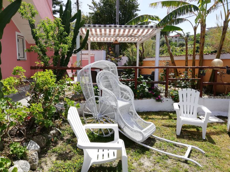 photo 22 Owner direct vacation rental Briatico villa Calabria Vibo Valentia Province