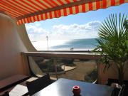 Loire-Atlantique holiday rentals: appartement no. 75441