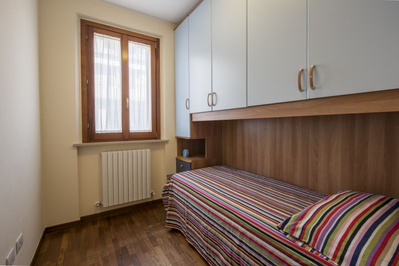 photo 16 Owner direct vacation rental Marotta appartement Marche Pesaro Urbino Province bedroom 2