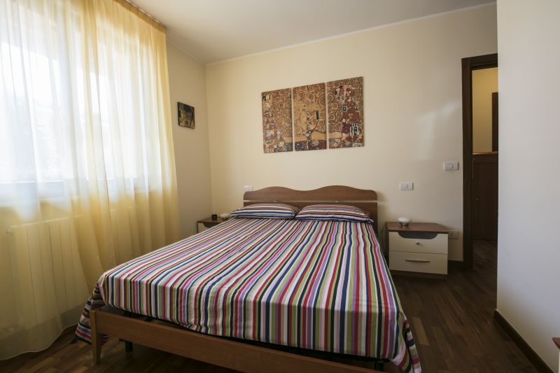 photo 19 Owner direct vacation rental Marotta appartement Marche Pesaro Urbino Province bedroom 1