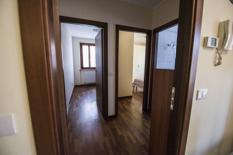 photo 12 Owner direct vacation rental Marotta appartement Marche Pesaro Urbino Province