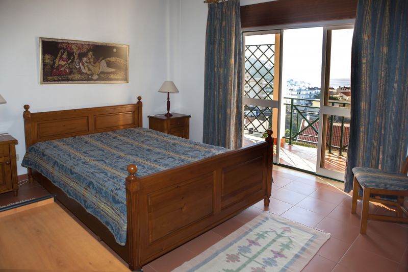 photo 5 Owner direct vacation rental Sesimbra appartement Greater Lisbon and Setbal Setbal bedroom 1