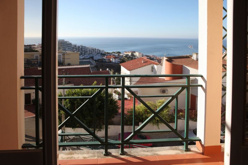 photo 6 Owner direct vacation rental Sesimbra appartement Greater Lisbon and Setbal Setbal View from the balcony