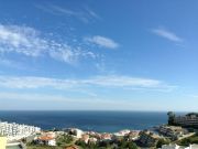 Sesimbra holiday rentals: appartement no. 77208