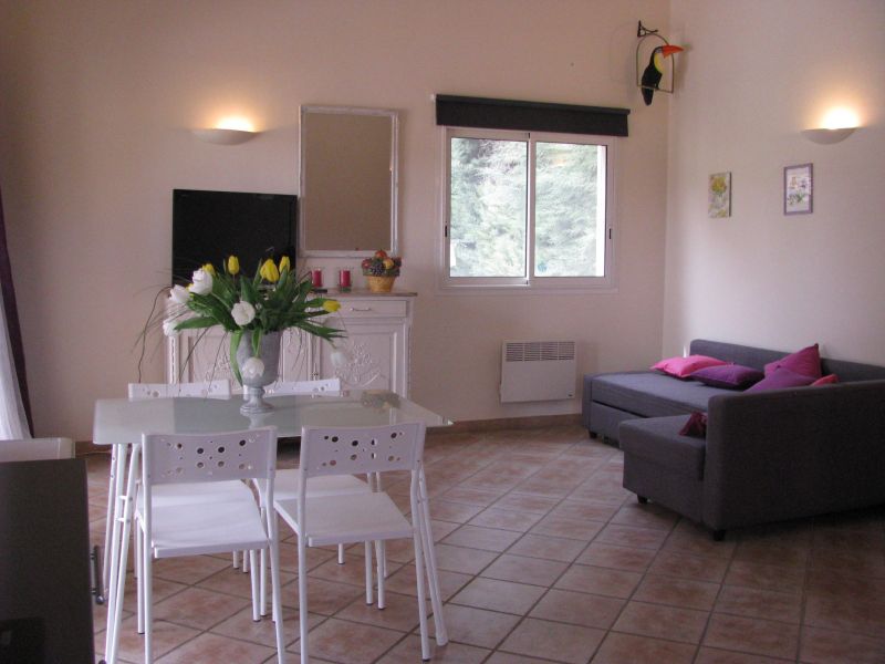 photo 2 Owner direct vacation rental Salon de Provence gite Provence-Alpes-Cte d'Azur Bouches du Rhne