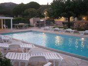 French Mediterranean Coast holiday rentals for 5 people: villa no. 78620