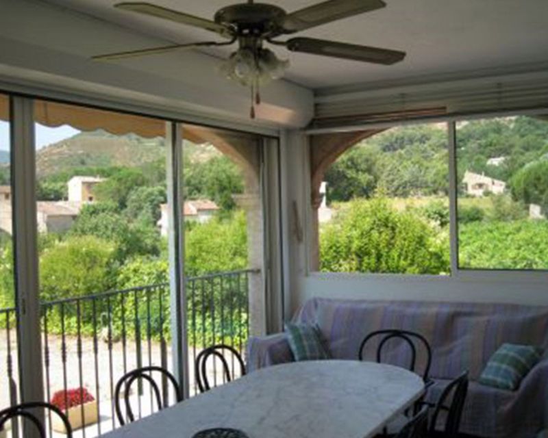 photo 17 Owner direct vacation rental Sainte Maxime villa Provence-Alpes-Cte d'Azur Var Living room