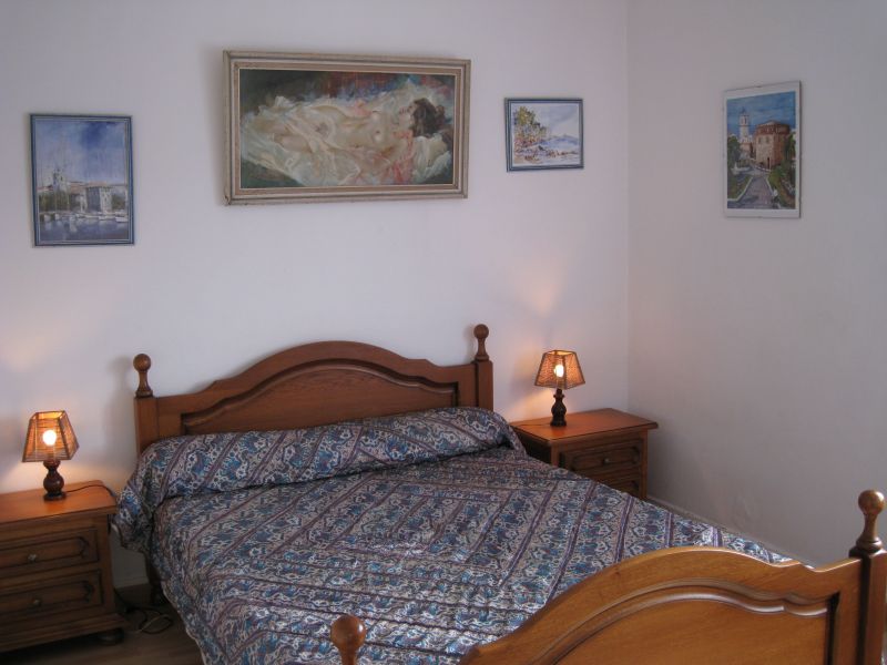 photo 21 Owner direct vacation rental Sainte Maxime villa Provence-Alpes-Cte d'Azur Var bedroom 3