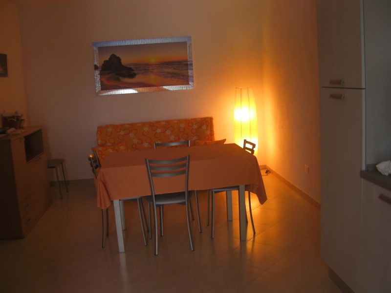 photo 14 Owner direct vacation rental Vieste appartement Puglia Foggia Province