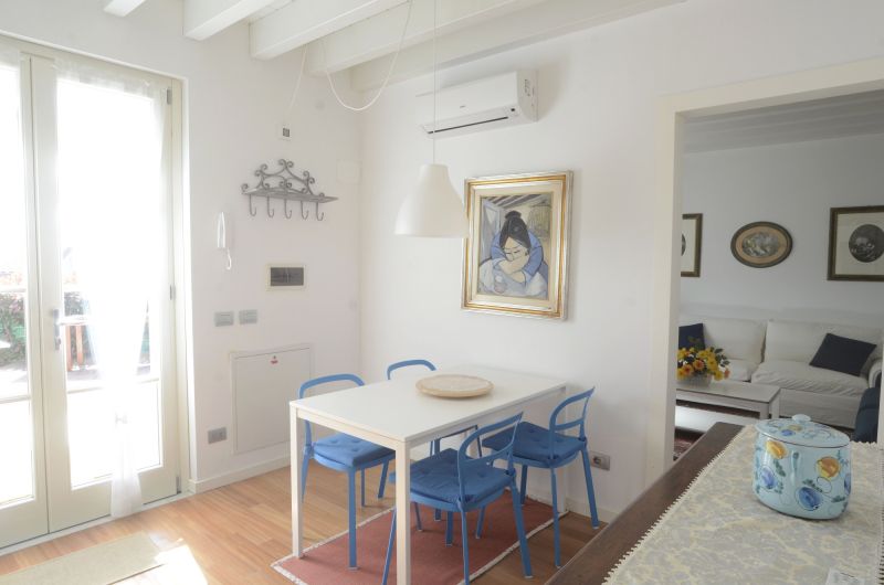 photo 9 Owner direct vacation rental La Spezia appartement Liguria La Spezia Province Hall