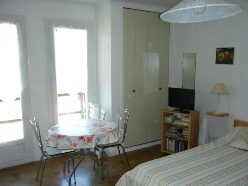 photo 0 Owner direct vacation rental Amlie-Les-Bains studio Languedoc-Roussillon Pyrnes-Orientales