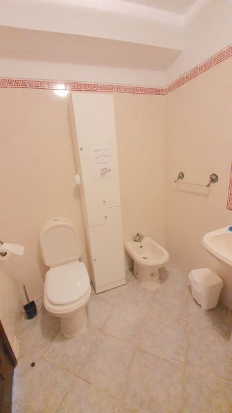 photo 10 Owner direct vacation rental Almancil appartement Algarve  bathroom 2