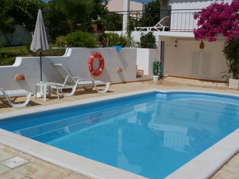 photo 1 Owner direct vacation rental Almancil appartement Algarve