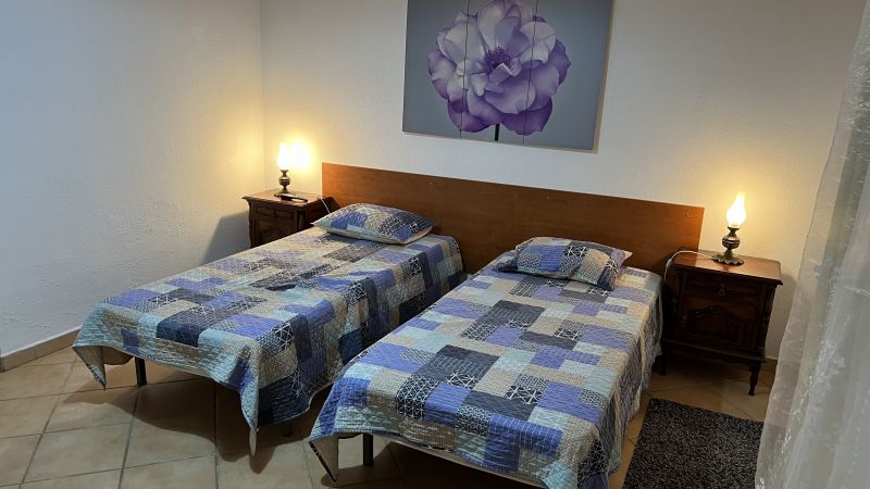 photo 22 Owner direct vacation rental Almancil appartement Algarve  bedroom 2