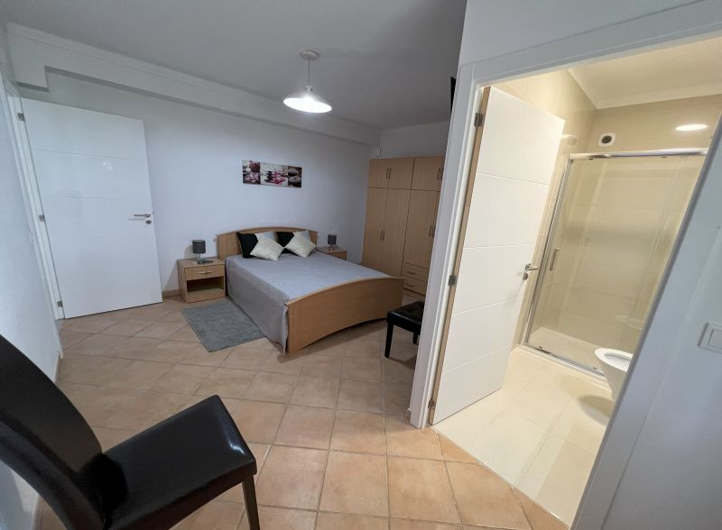 photo 24 Owner direct vacation rental Almancil appartement Algarve  bedroom 1