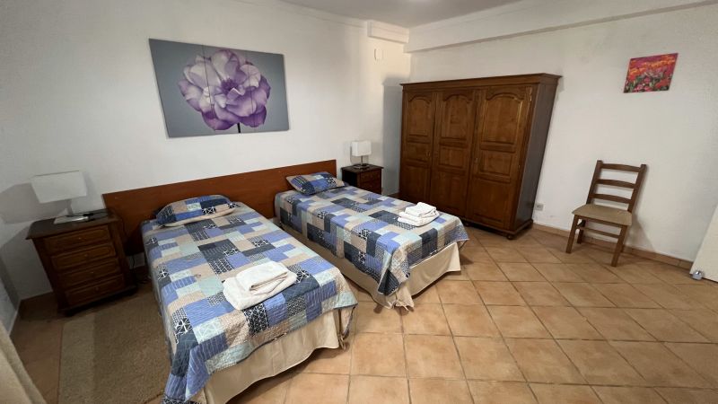 photo 23 Owner direct vacation rental Almancil appartement Algarve  bedroom 2