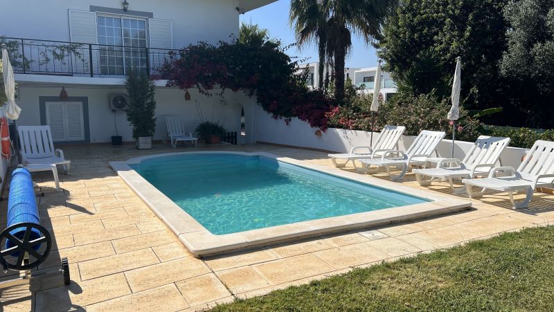 photo 5 Owner direct vacation rental Almancil appartement Algarve