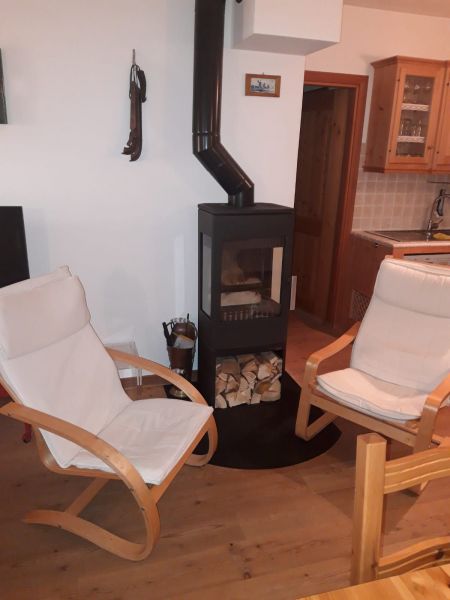 photo 14 Owner direct vacation rental Selva di Cadore appartement Veneto Belluno Province