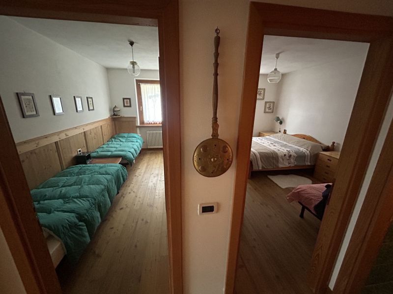 photo 7 Owner direct vacation rental Selva di Cadore appartement Veneto Belluno Province