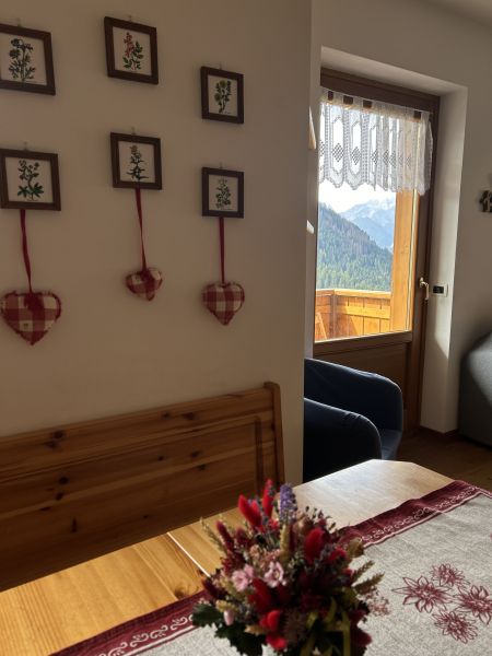 photo 13 Owner direct vacation rental Selva di Cadore appartement Veneto Belluno Province