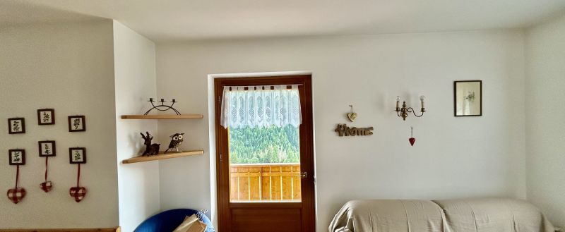 photo 17 Owner direct vacation rental Selva di Cadore appartement Veneto Belluno Province