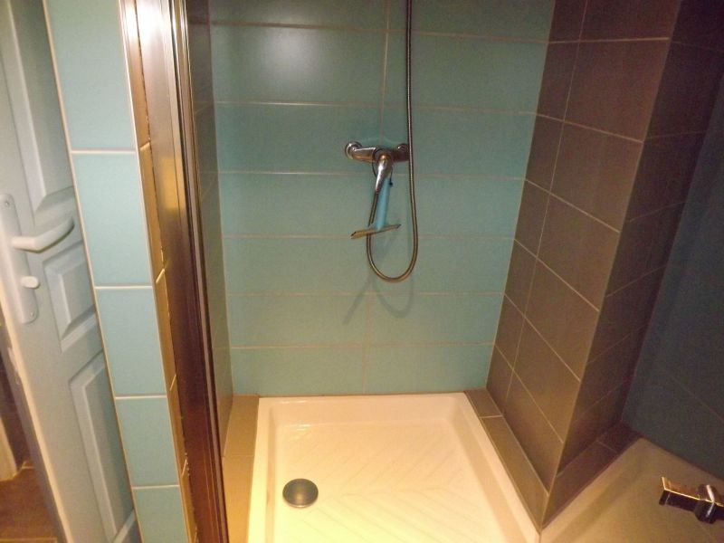 photo 15 Owner direct vacation rental Andernos les Bains gite Aquitaine Gironde Washing facilities