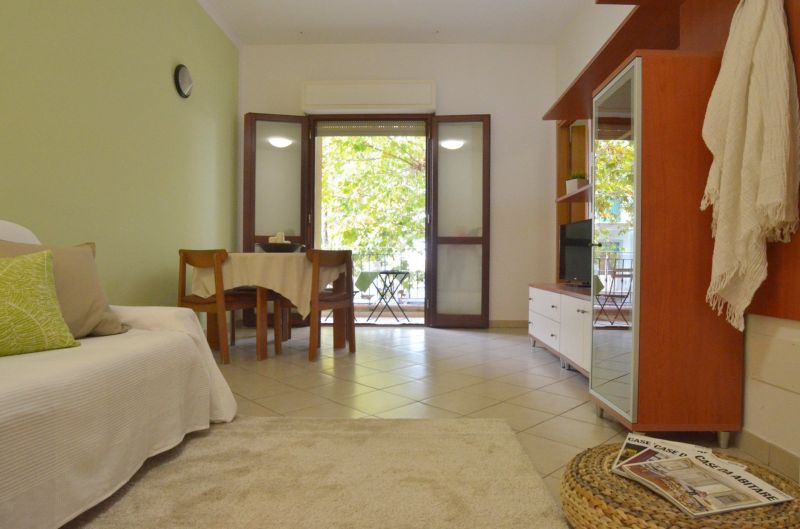 photo 24 Owner direct vacation rental Bellaria Igea Marina appartement Emilia-Romagna Rimini Province Living room