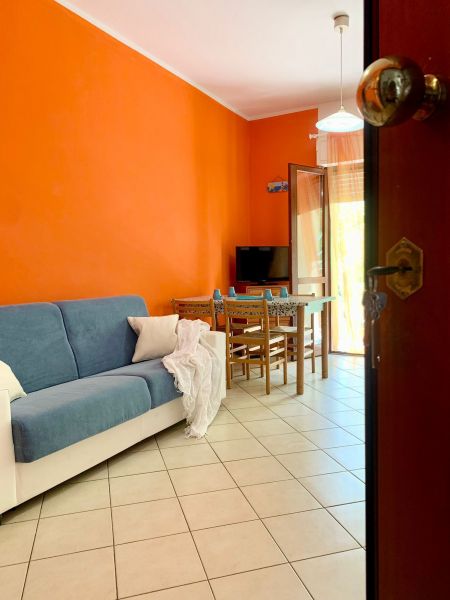 photo 1 Owner direct vacation rental Bellaria Igea Marina appartement Emilia-Romagna Rimini Province Living room