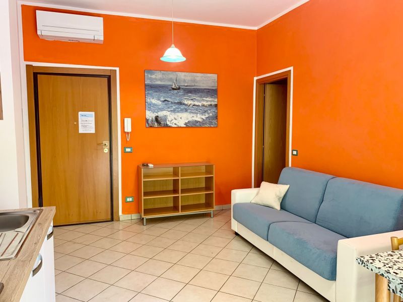 photo 3 Owner direct vacation rental Bellaria Igea Marina appartement Emilia-Romagna Rimini Province