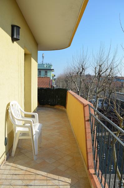 photo 9 Owner direct vacation rental Bellaria Igea Marina appartement Emilia-Romagna Rimini Province