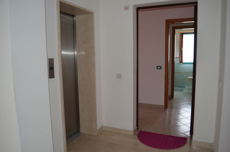 photo 11 Owner direct vacation rental Bellaria Igea Marina appartement Emilia-Romagna Rimini Province Hall