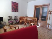 holiday rentals: appartement no. 82391