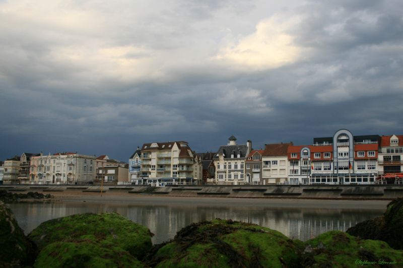 photo 11 Owner direct vacation rental Wimereux appartement Nord-Pas de Calais Pas de Calais