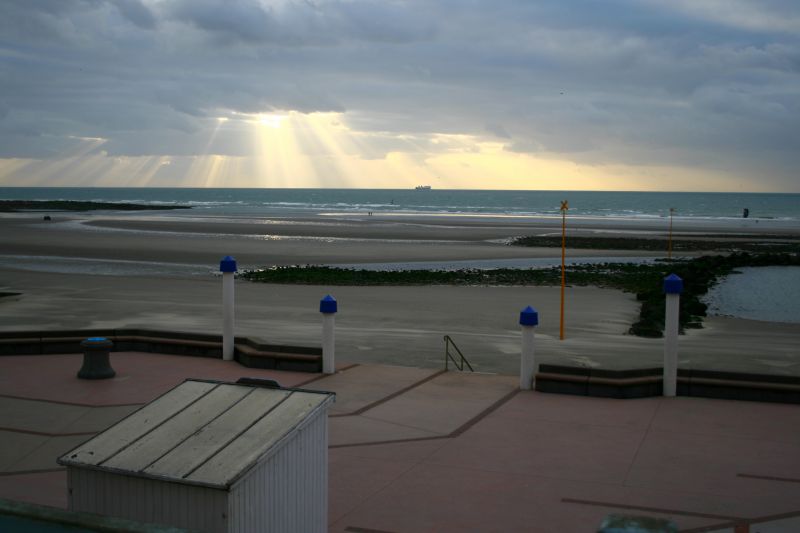 photo 16 Owner direct vacation rental Wimereux appartement Nord-Pas de Calais Pas de Calais