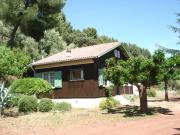 Massif Des Maures countryside and lake rentals: maison no. 82799