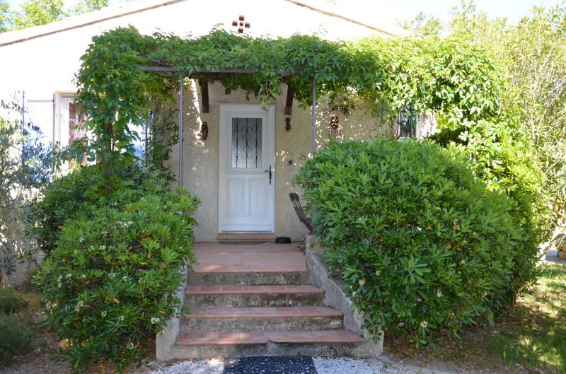 photo 0 Owner direct vacation rental Saint Rmy de Provence maison Provence-Alpes-Cte d'Azur Bouches du Rhne