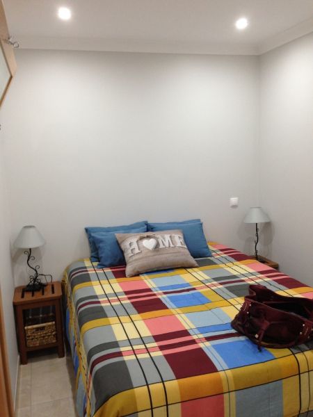 photo 5 Owner direct vacation rental Portimo appartement Algarve  bedroom 1
