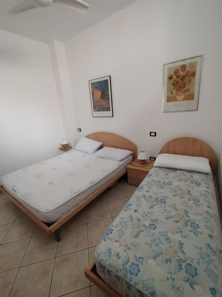 photo 10 Owner direct vacation rental Cecina appartement Tuscany Livorno Province