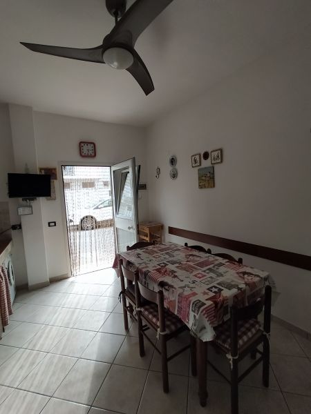 photo 12 Owner direct vacation rental Cecina appartement Tuscany Livorno Province