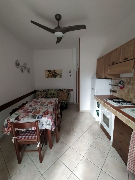 photo 13 Owner direct vacation rental Cecina appartement Tuscany Livorno Province