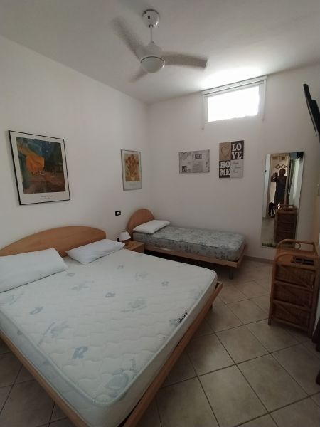 photo 14 Owner direct vacation rental Cecina appartement Tuscany Livorno Province