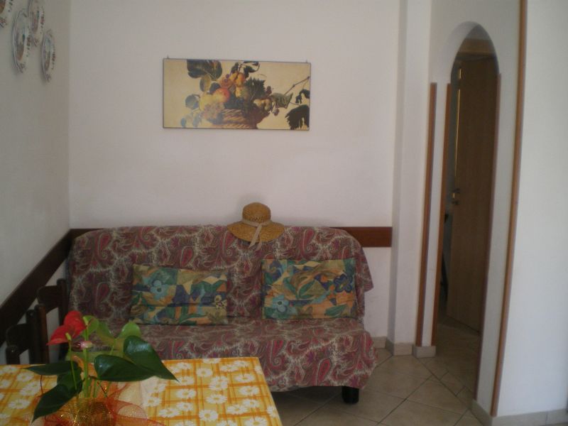 photo 1 Owner direct vacation rental Cecina appartement Tuscany Livorno Province