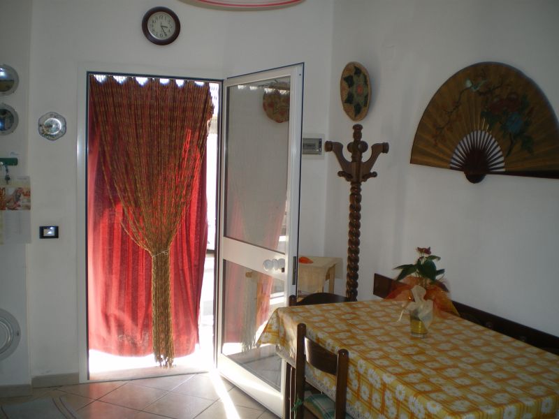 photo 2 Owner direct vacation rental Cecina appartement Tuscany Livorno Province